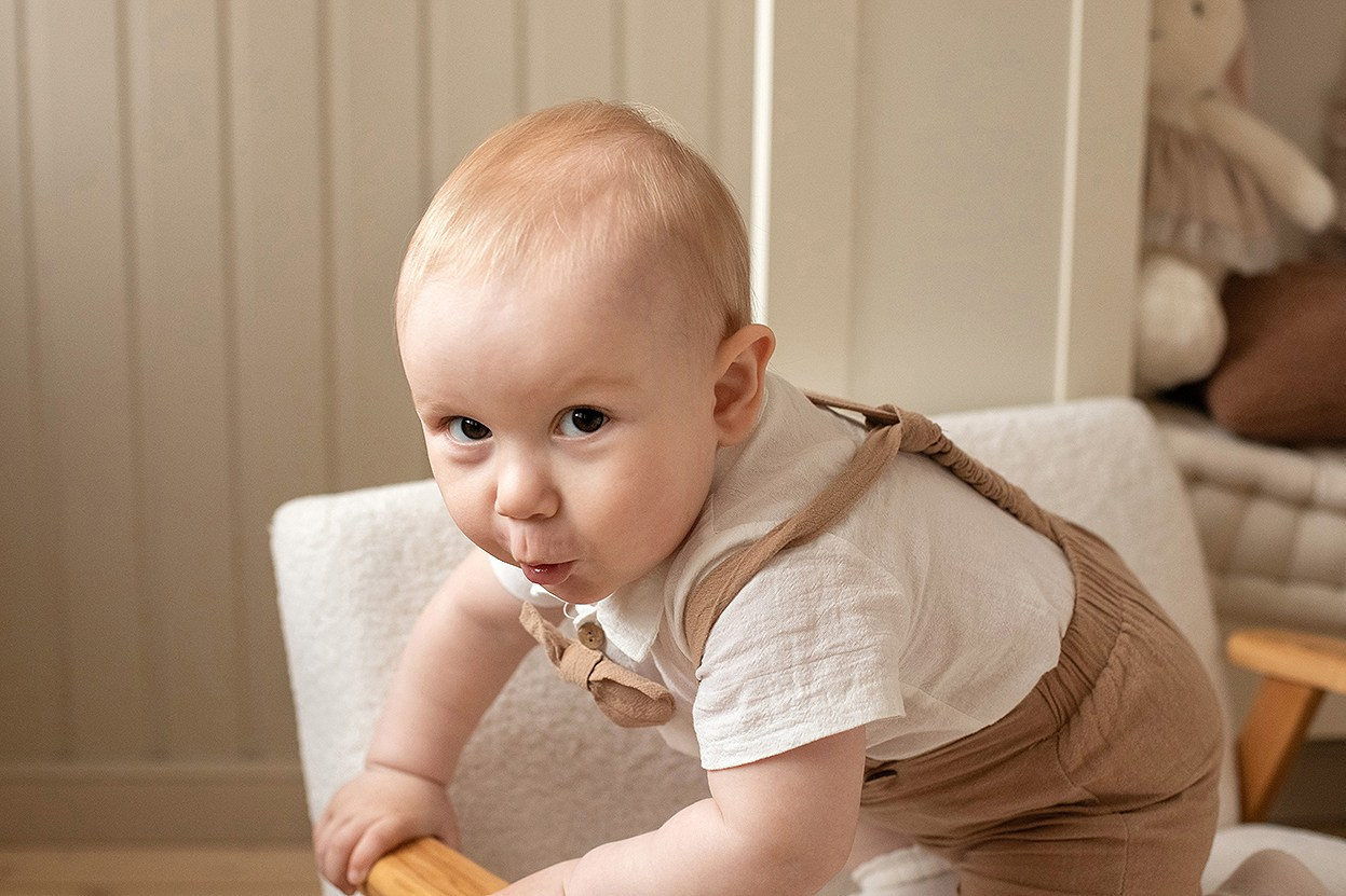 Семейная. Фотограф новорожденных в Екатеринбурге Татьяна Продан