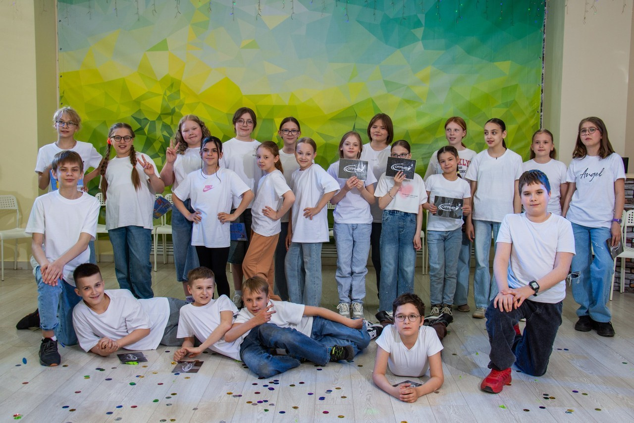 Отзывы. Фотовидео.рус