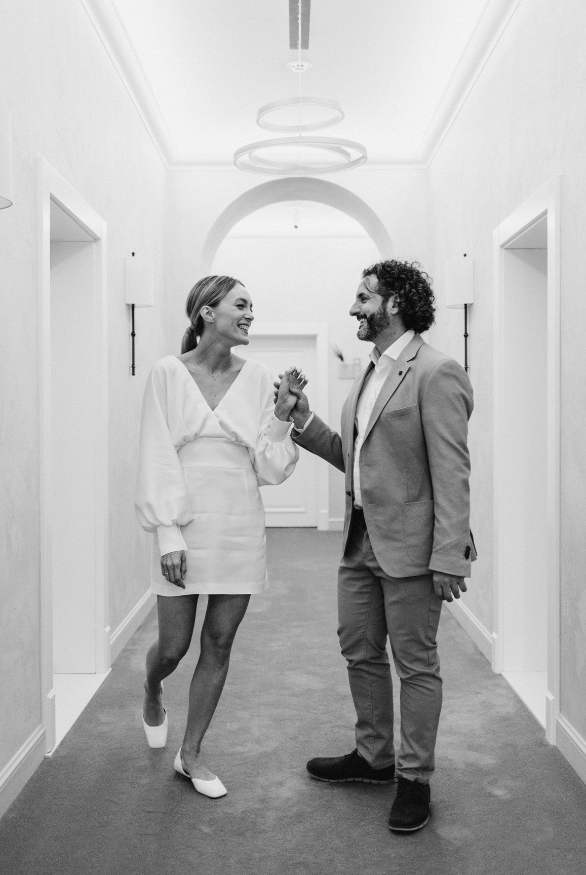 Dasha & Felix wed. Chernenko Photograpy