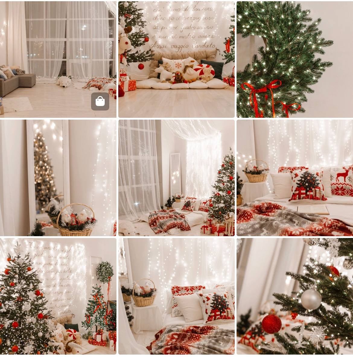 Студии. Светлана Сергиенко фотограф Красноярск, Россия, Израиль