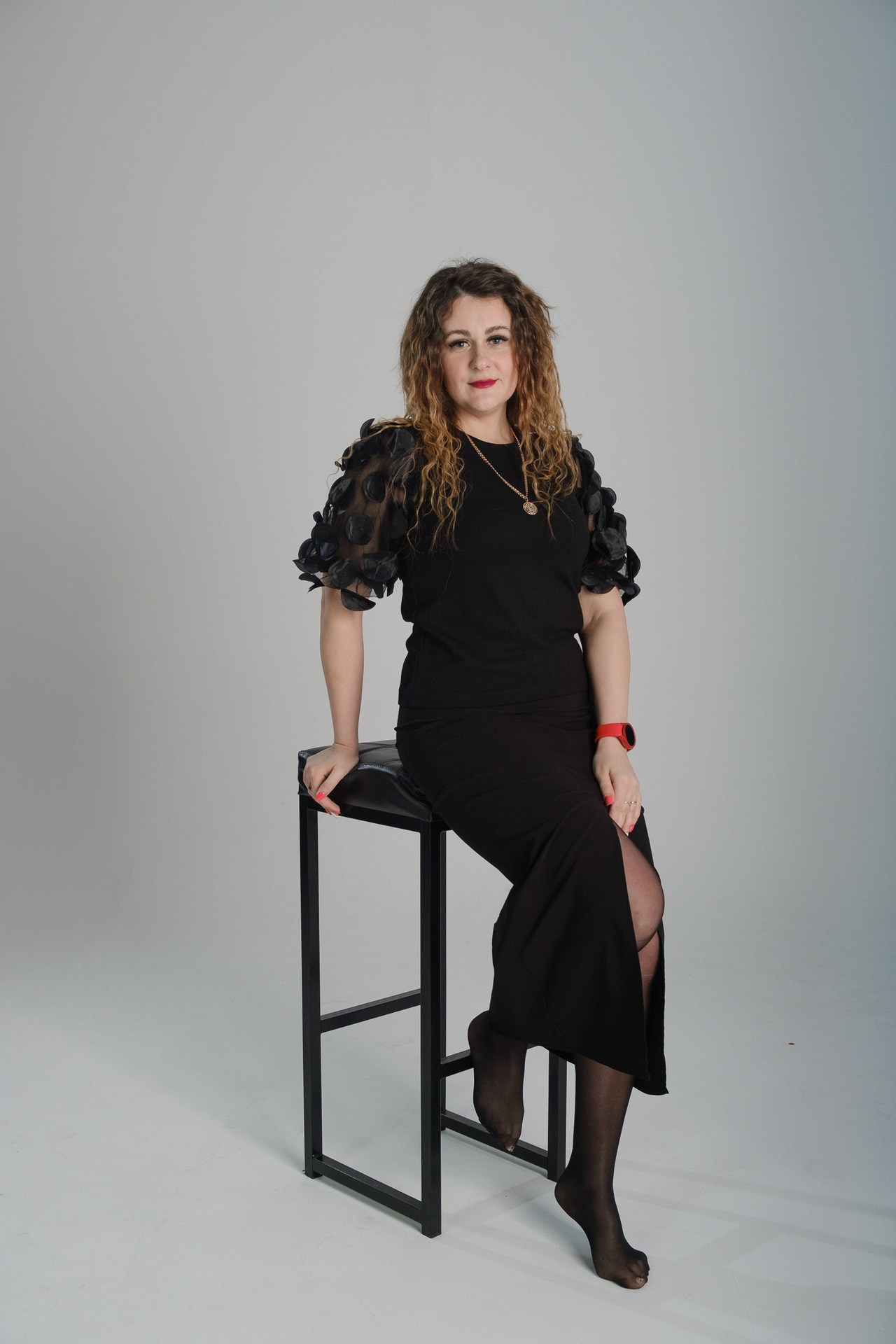 Отзывы о фотографе в Тюмени — Николай Дубровин | Мнение клиентов. Фотограф в Тюмени — Профессиональные фотосессии для бизнеса или семьи