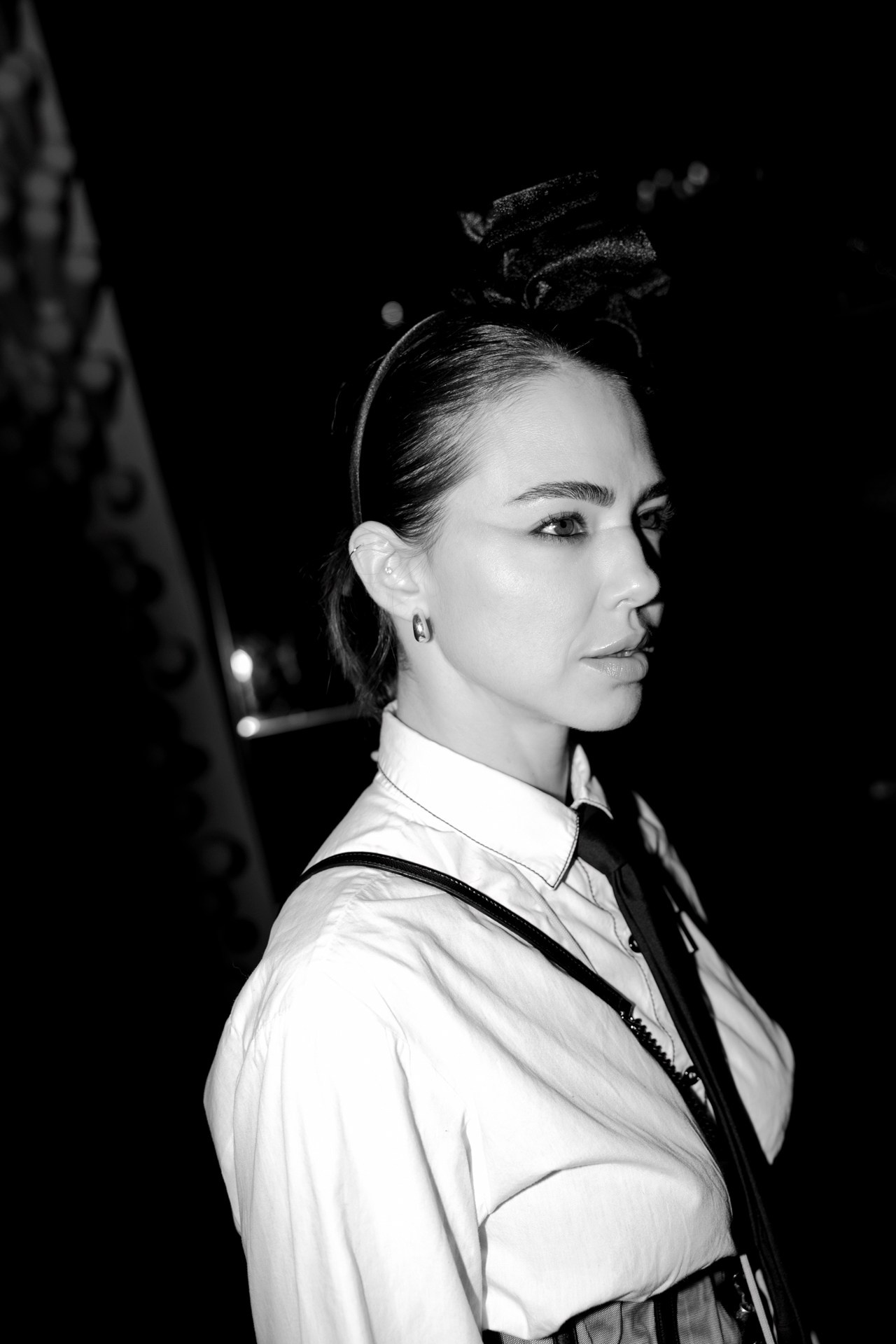 Cava. Night2Day Санкт-Петербург