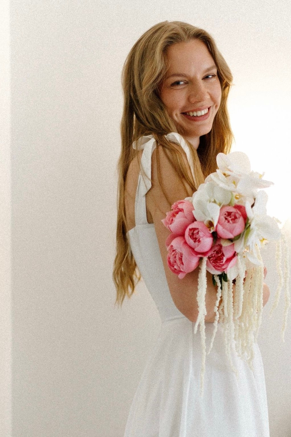 Вика Денис и Пита. Свадебный фотограф Москва и ЮГ