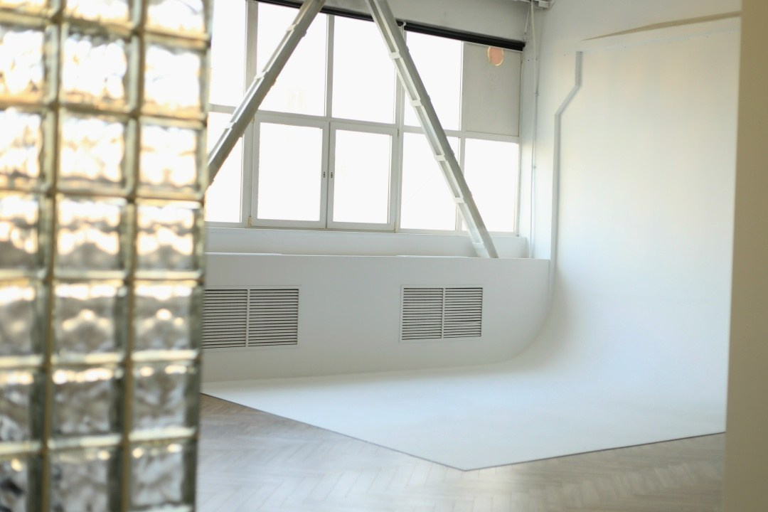 Студии Перми. Портретный и семейный фотограф в Перми Мила Ульянова