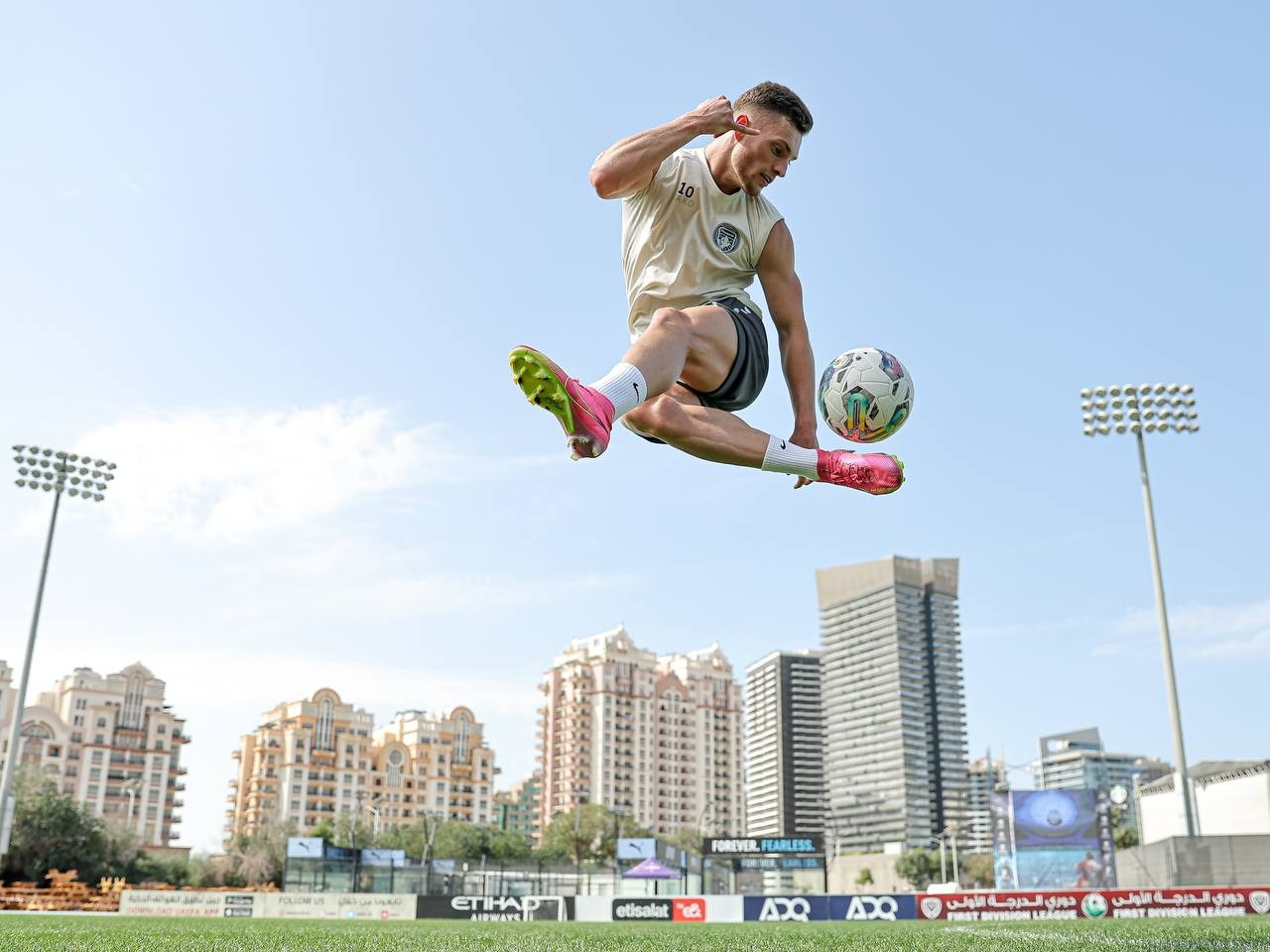 Фото. PhotoPonomarev