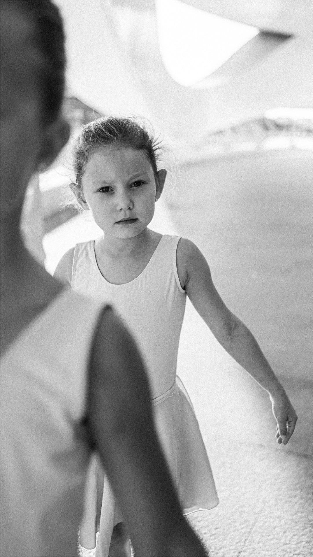 ABC’s of Ballet Valencia. Photographer in Valencia | Spain | Tatiana Kvasha