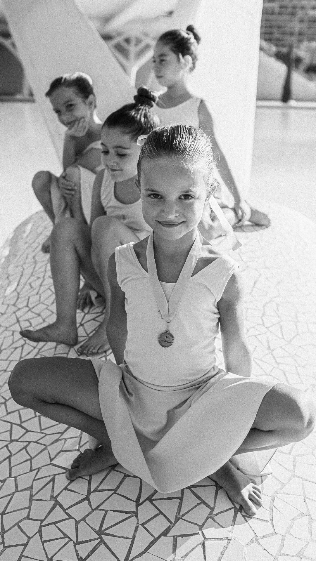 ABC’s of Ballet Valencia. Photographer in Valencia | Spain | Tatiana Kvasha