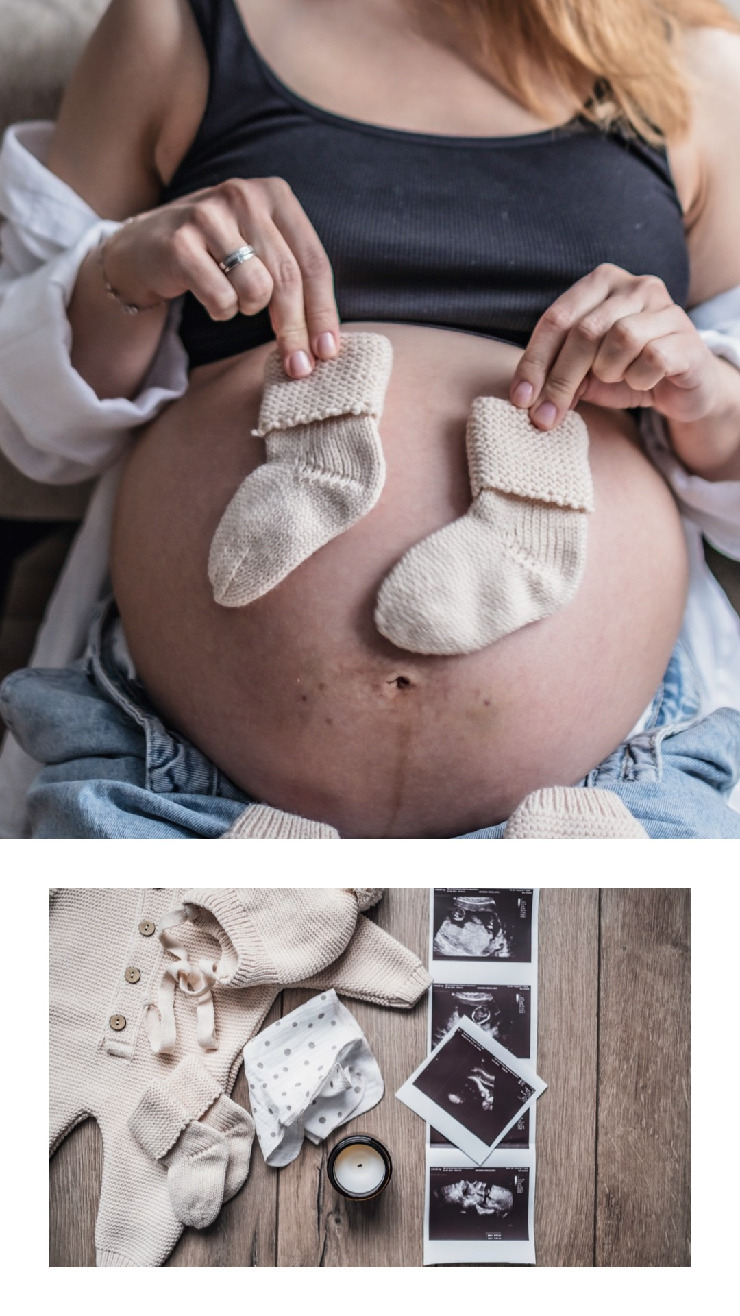 Natasha & Andrey. Photographer in Valencia | Spain | Tatiana Kvasha