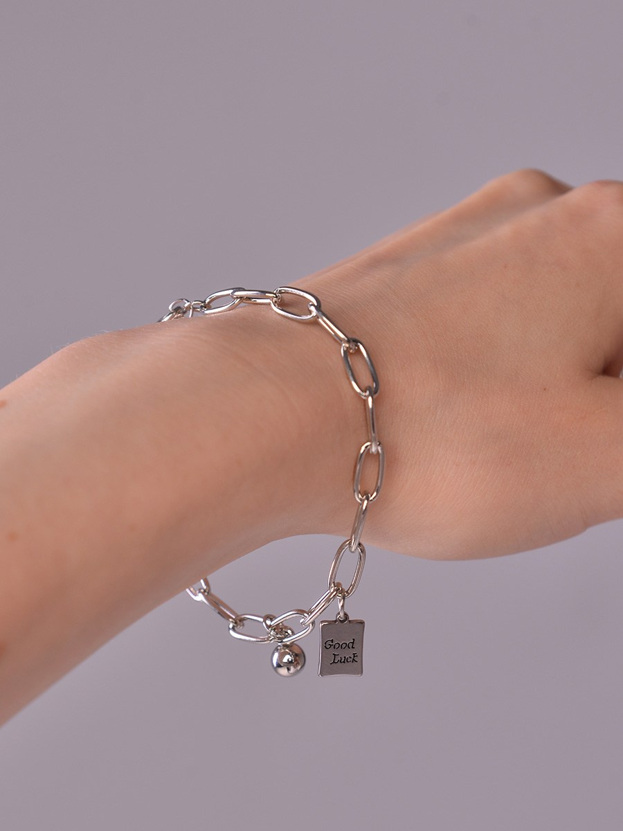 WB. Фотограф и видеограф в Москве и МО — Евгений Лавров