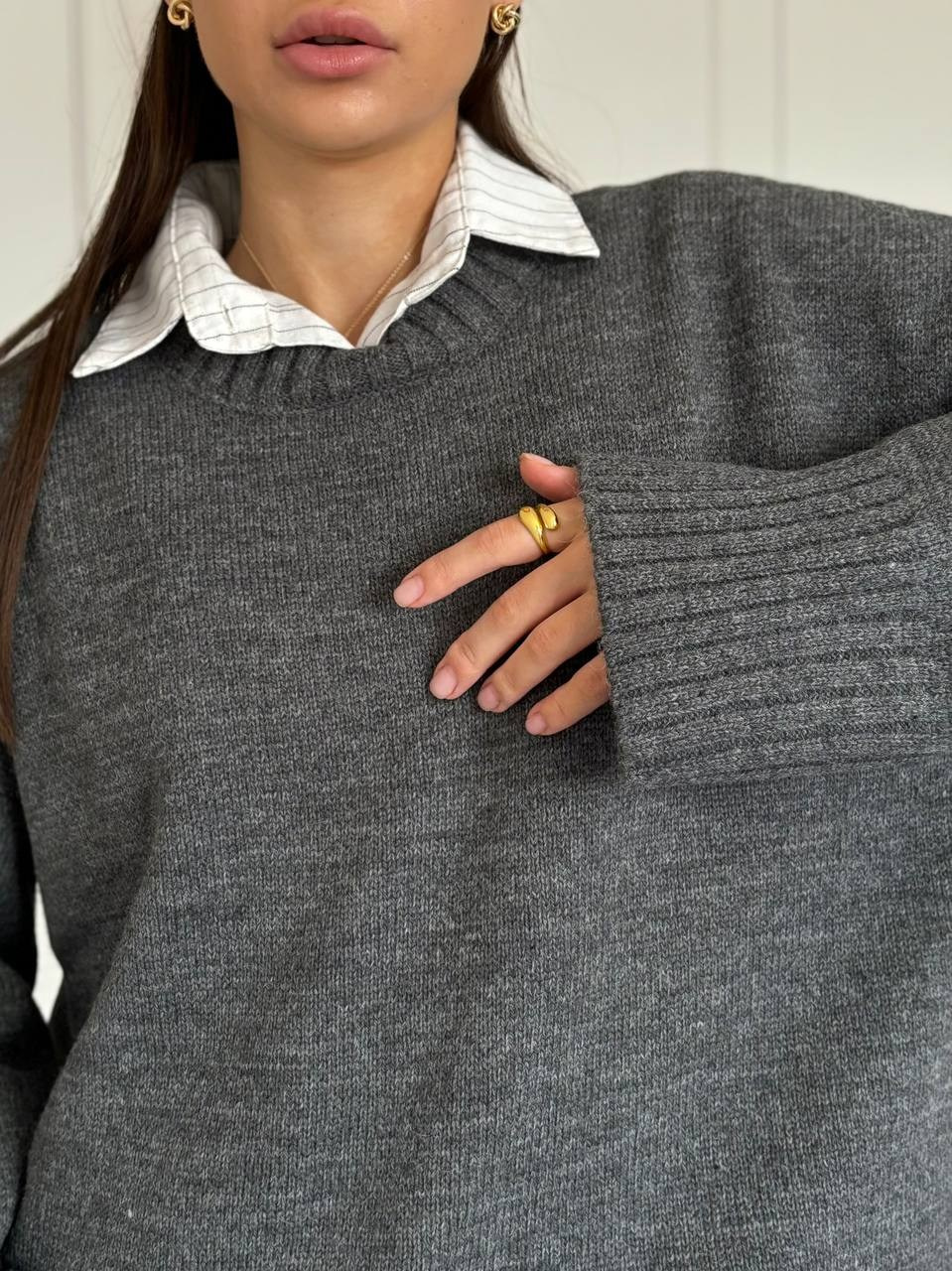 Лада Ш  Размер ХS-S, Рост 165, Параметры 80/59/88. LUNAPRO Дом стильных, сборных и индивидуальных съемок для брендов