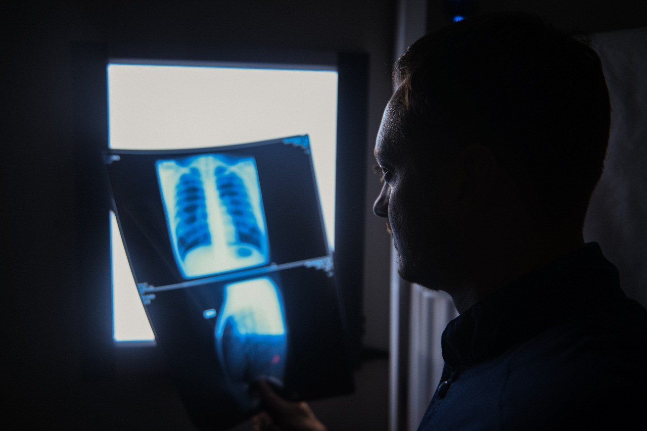 Врачи контент. Кристина Еноктаева Фотограф Москва