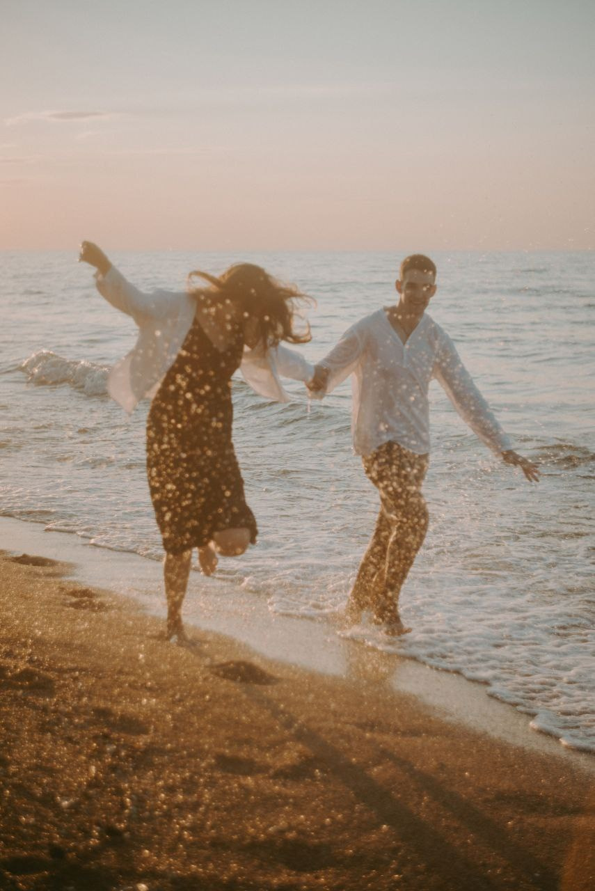 Family Photosession. Свадебный и семейный фотограф город Темрюк Фотостудия Темрюк