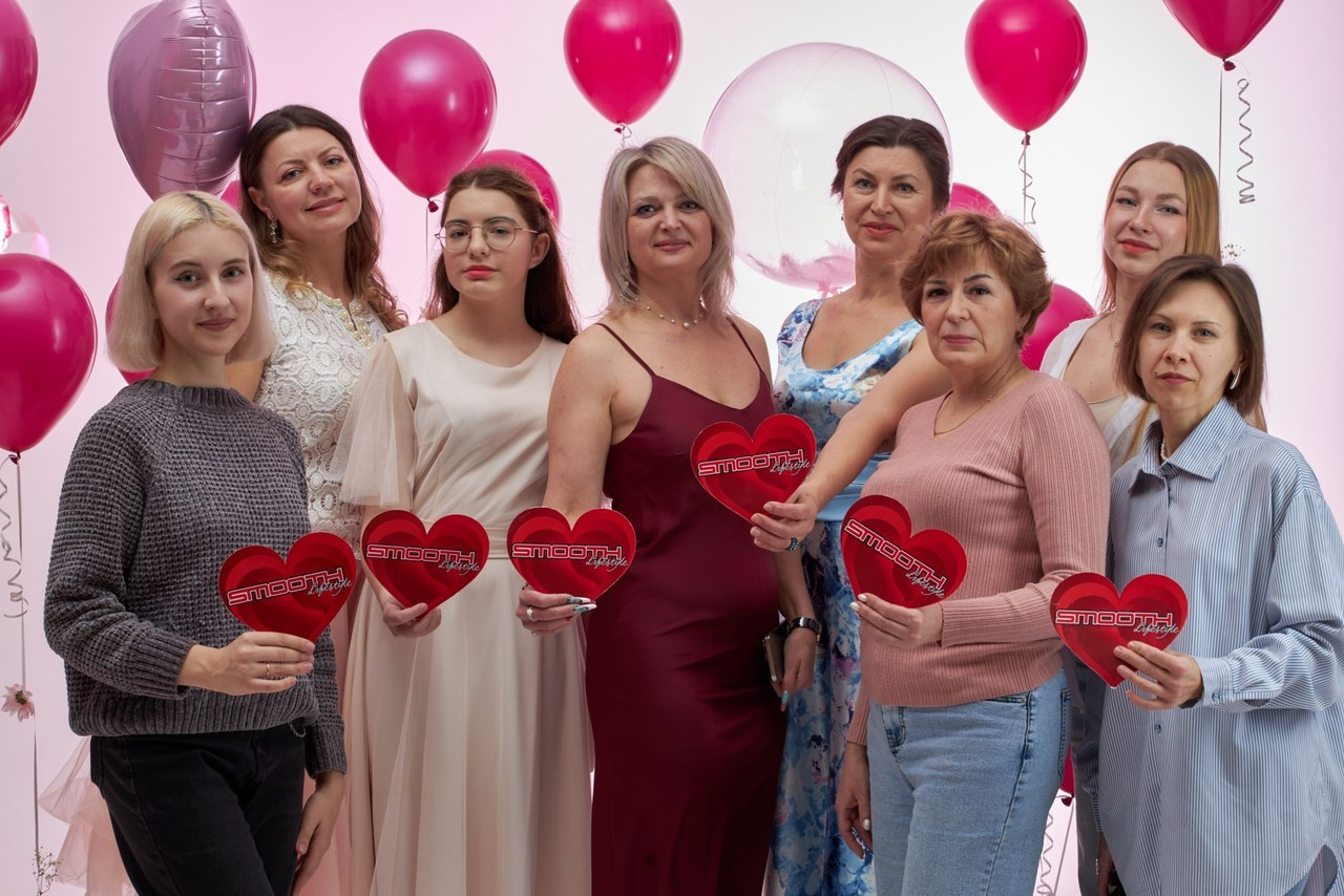 Отзывы клиентов о фотосессиях. Анна Потявина. Фотограф Москва