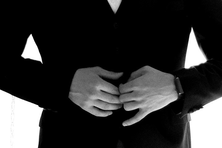 Виктория и Иван. Фотограф Москва, Чехов Цыкоза Алина