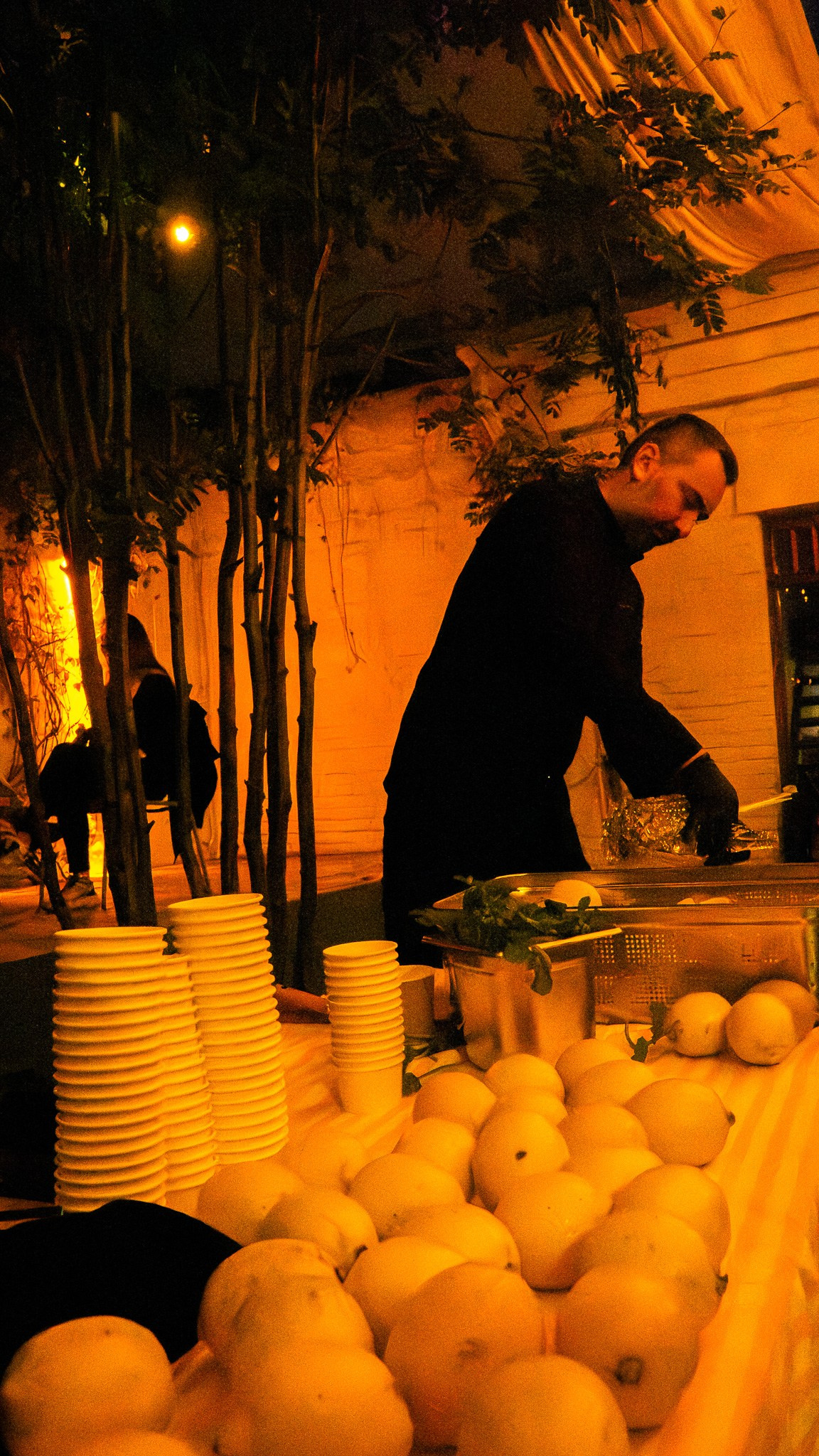 Events. Photographer arina letskaya