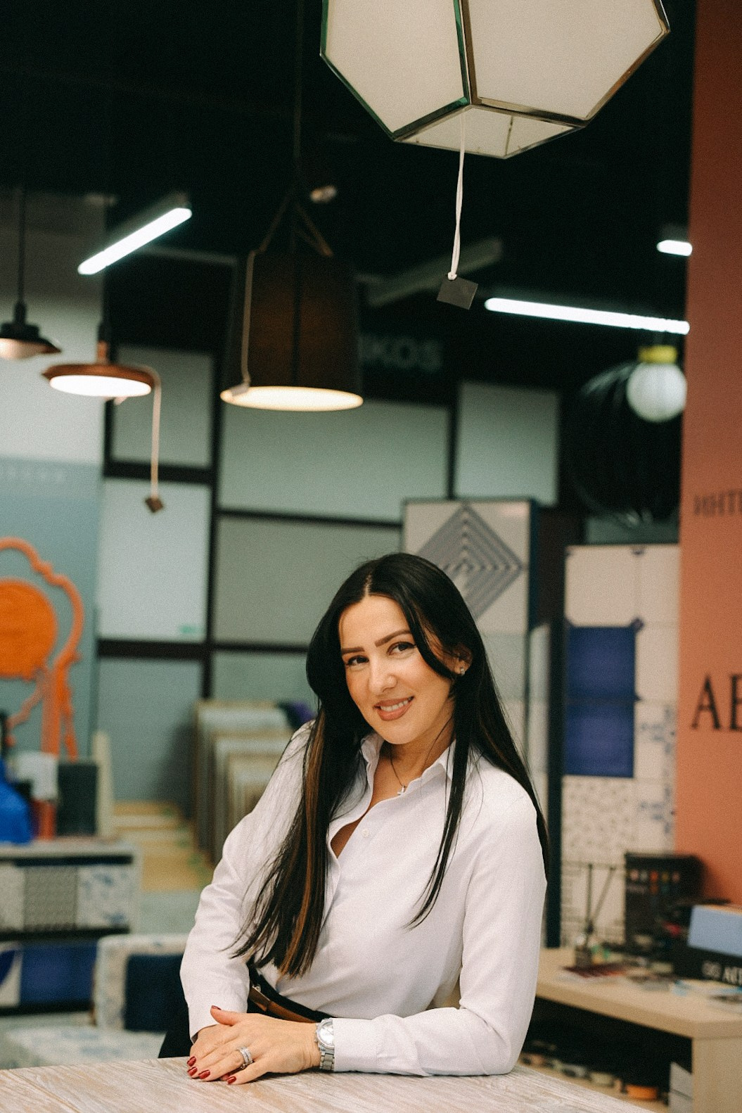 Миссис футбольная мама. Фотограф Нижний Новгород