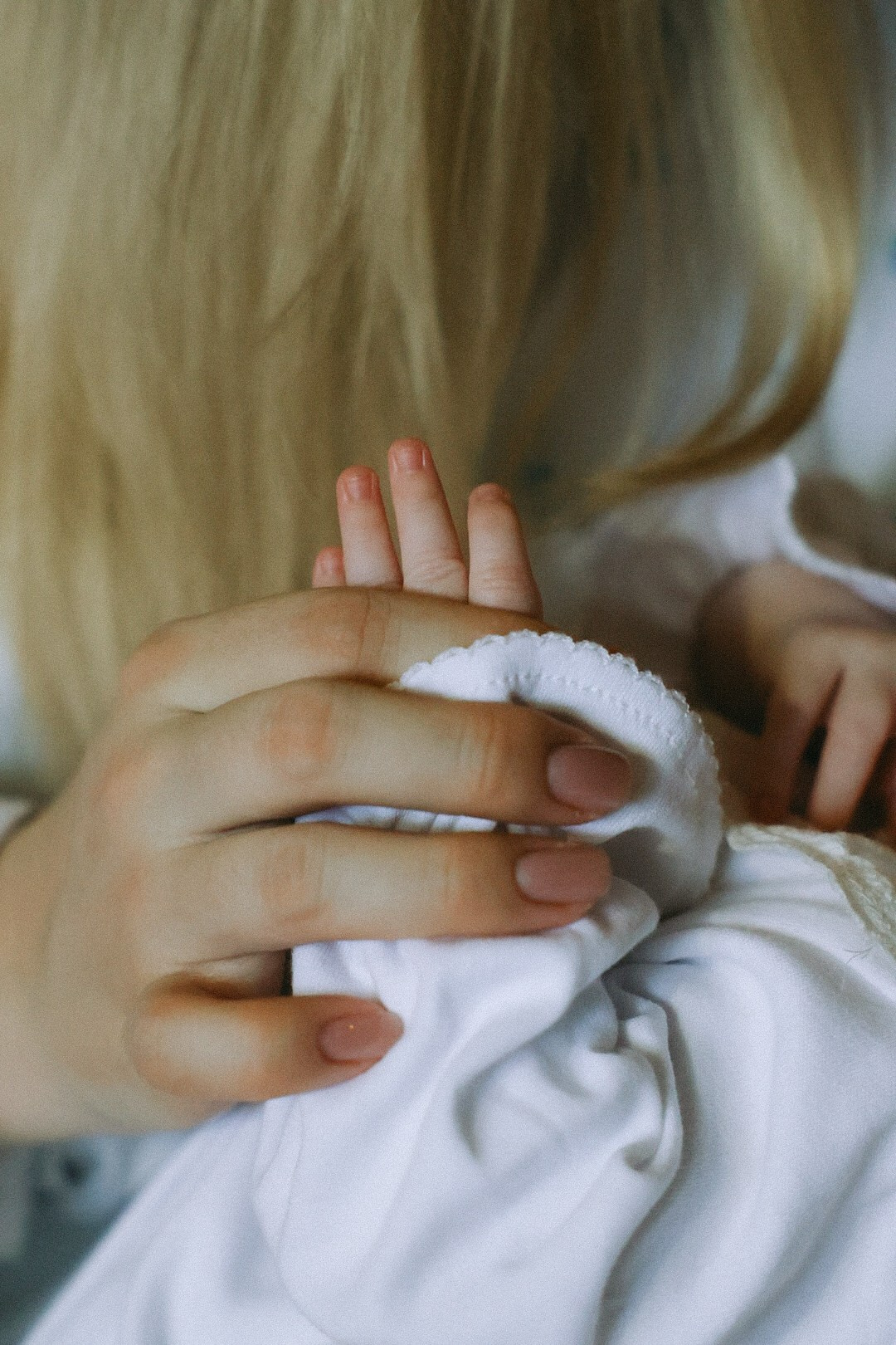 Family. Фотограф Нижний Новгород
