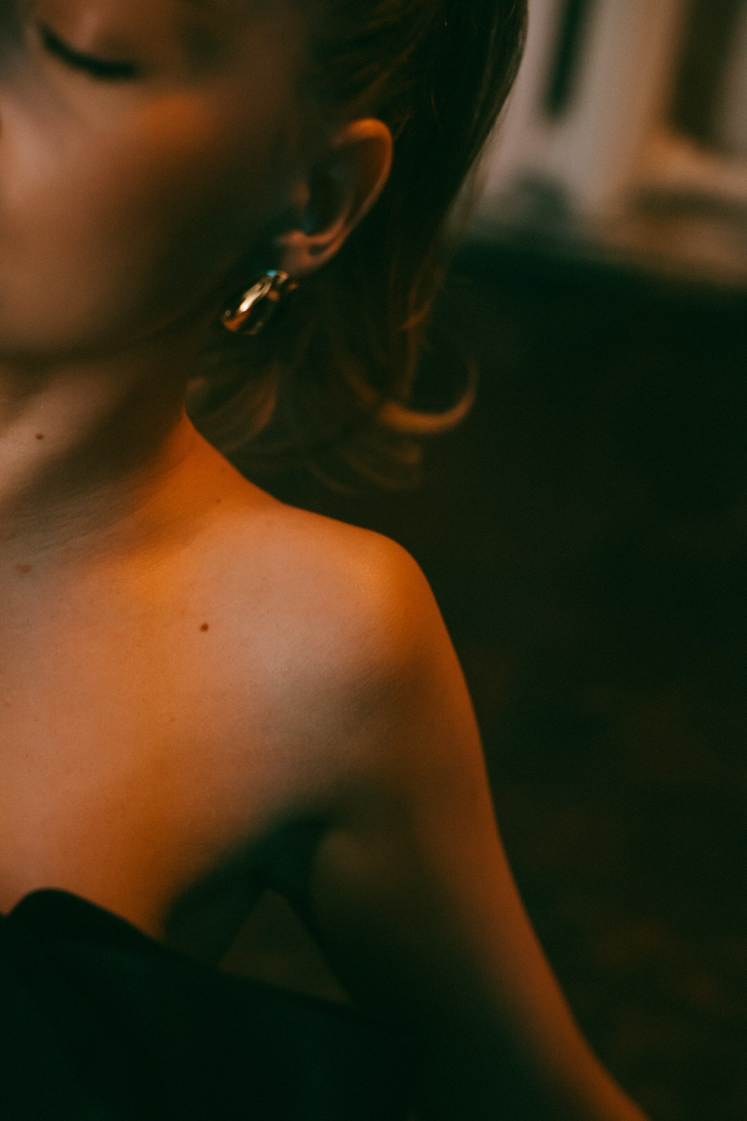 Таня. Фотограф Нижний Новгород