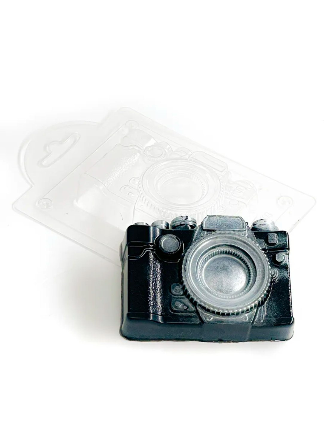 Фотограф Татьяна Марсуверских Жуковский. Оборудование фотографа. Фотограф для маркетплейсов, фотоуслуги в Жуковском Татьяна Марсуверских