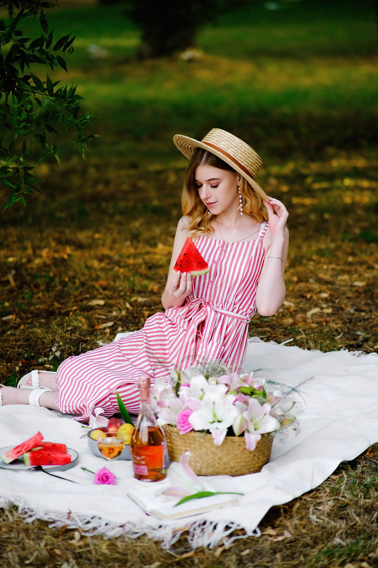 Mira. Свадебный и семейный фотограф Ксения Тараканова г. Иваново