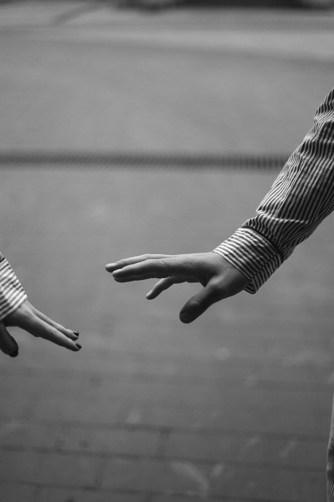 Илья и Саша. Фотограф Нижний Новгород