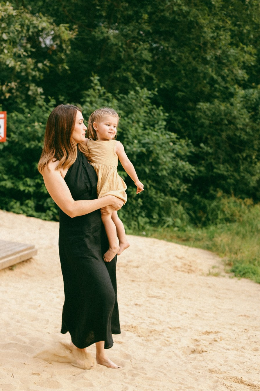 Family. Фотограф Нижний Новгород