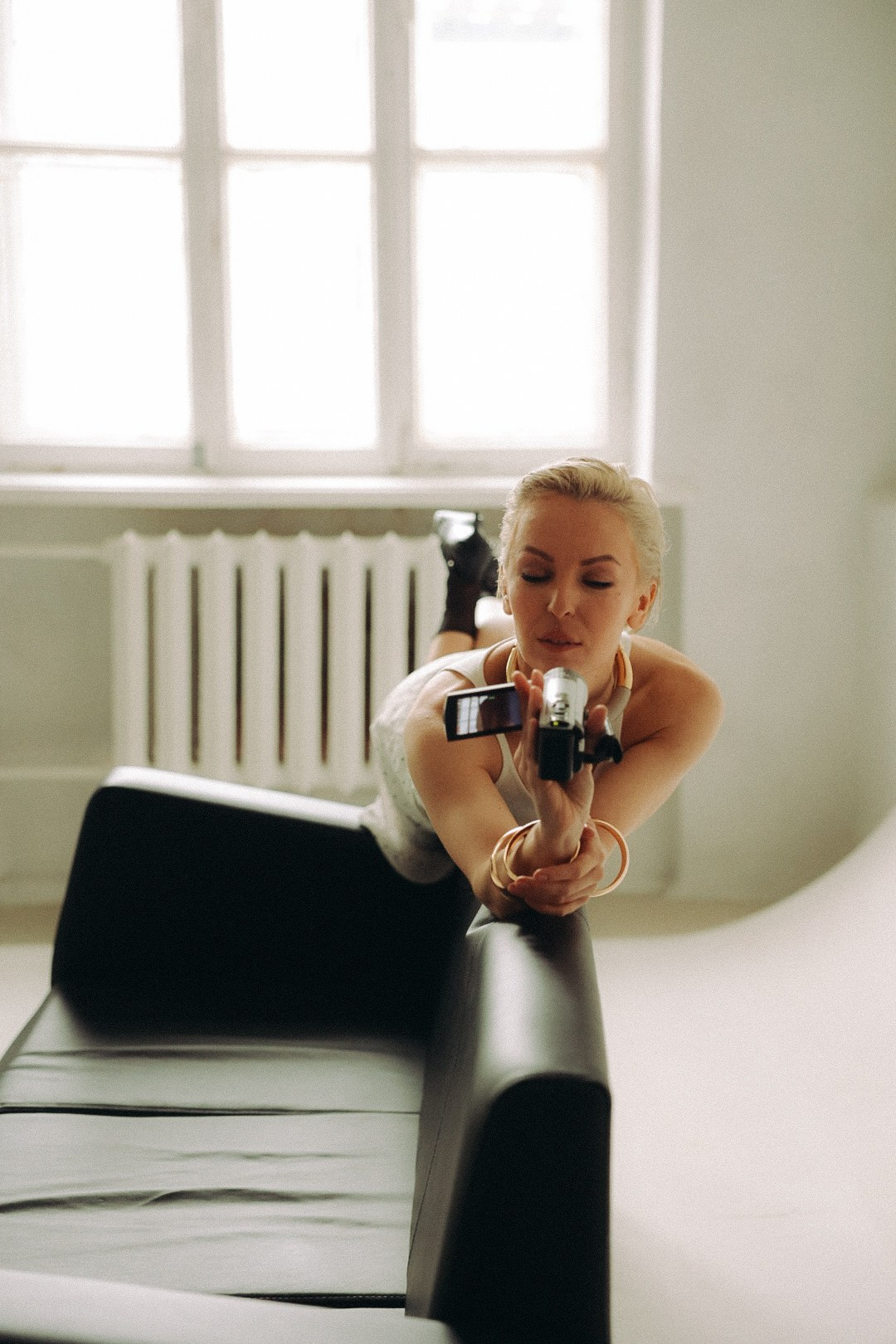 Оля. Фотограф Нижний Новгород