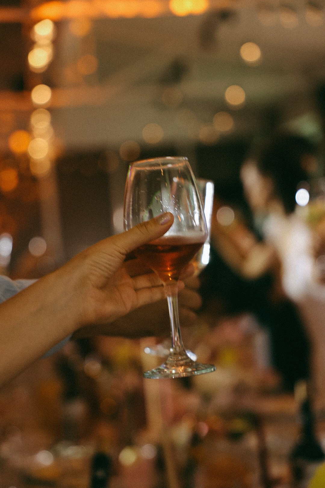 Саша и Вера. Фотограф Нижний Новгород