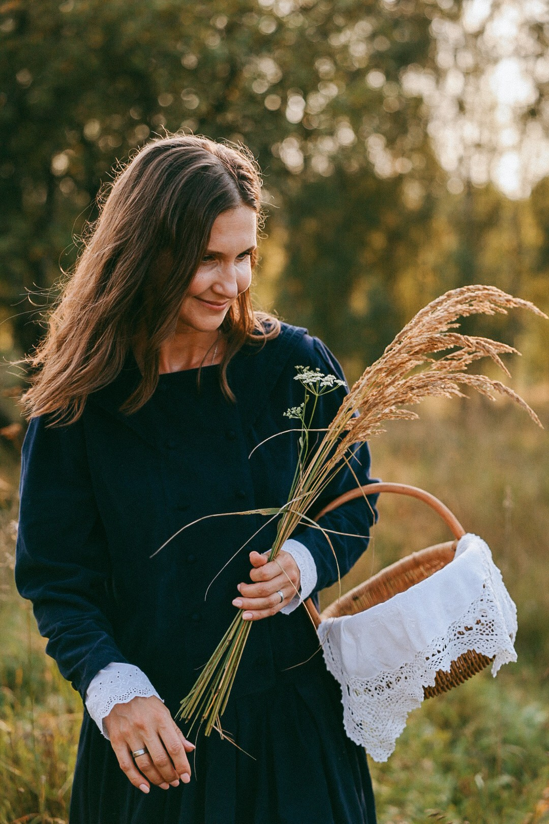 Маша. Фотограф Нижний Новгород