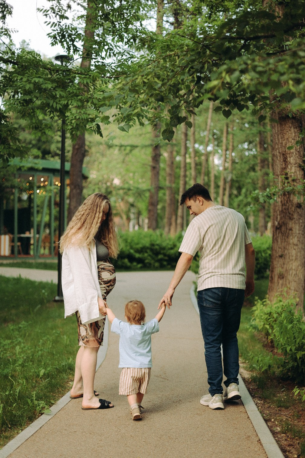 Family. Фотограф Нижний Новгород