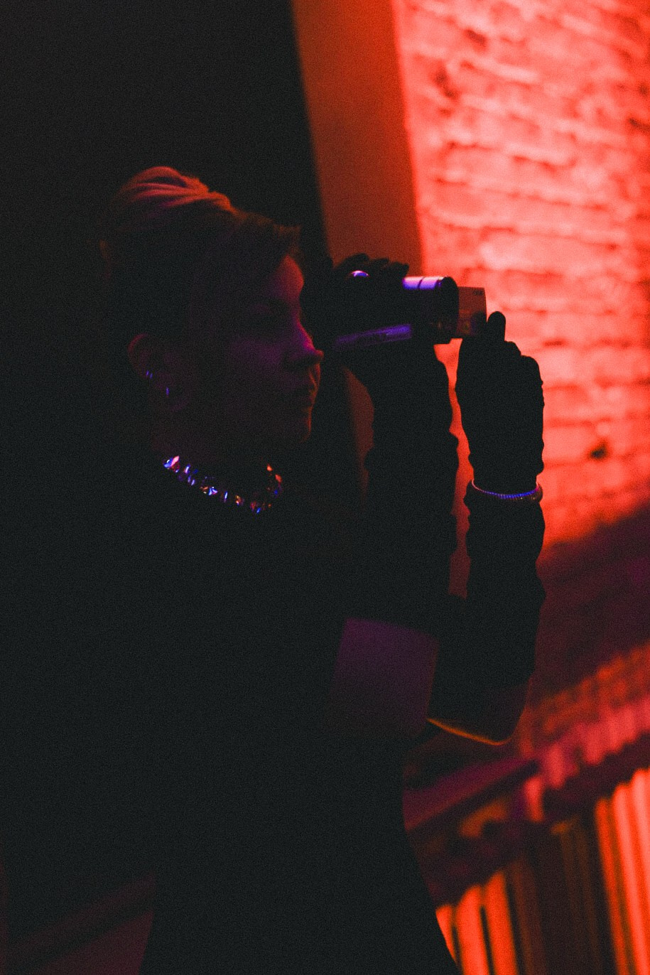 Леша и Настя поженились!. Фотограф Нижний Новгород