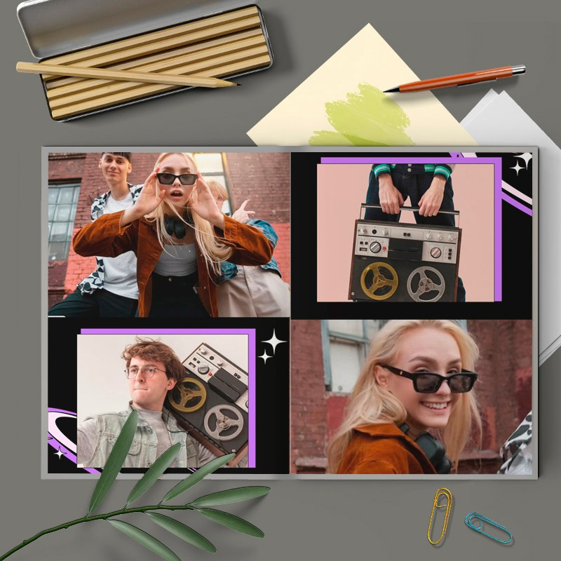 Средняя школа (5-11 класс). Свадебный и семейный фотограф/видеограф в Краснодаре Наталья Осинская