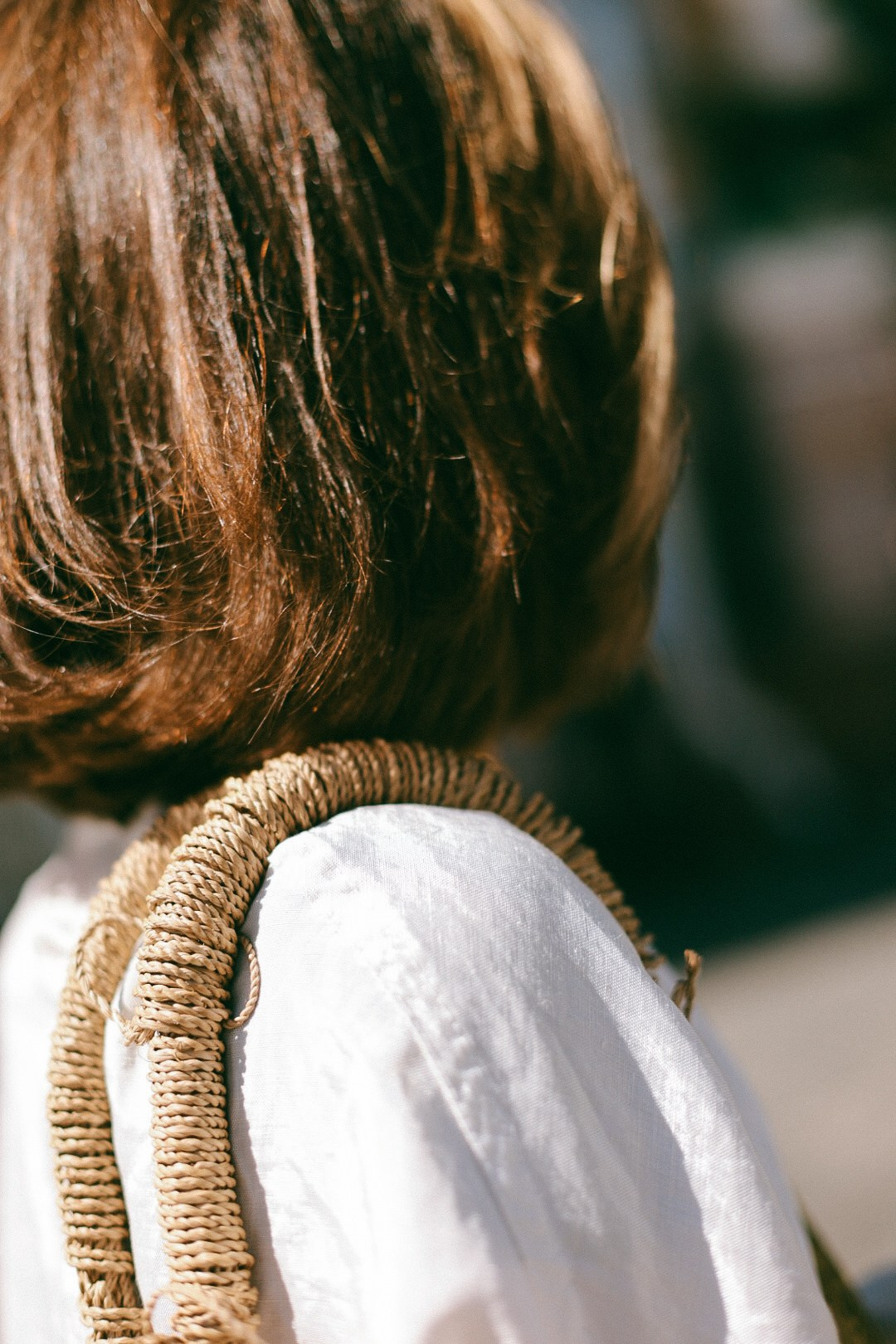 Наташа. Фотограф Нижний Новгород