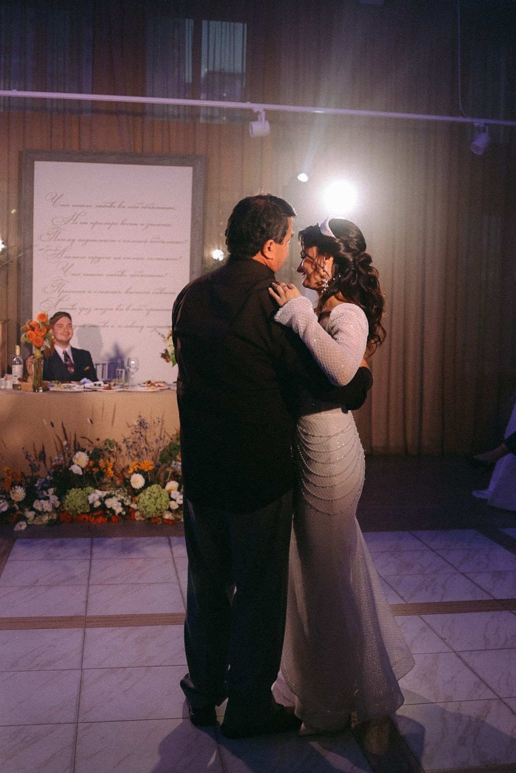 Руслан и Аня. Фотограф Нижний Новгород