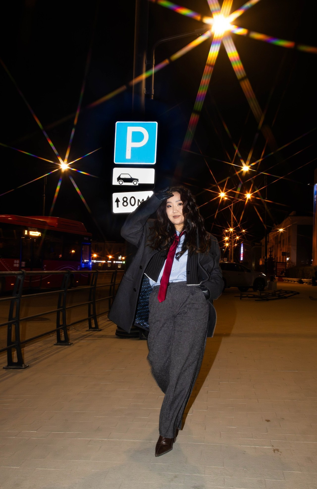 Отзывы. Фотограф Якутск Зоя Николаева