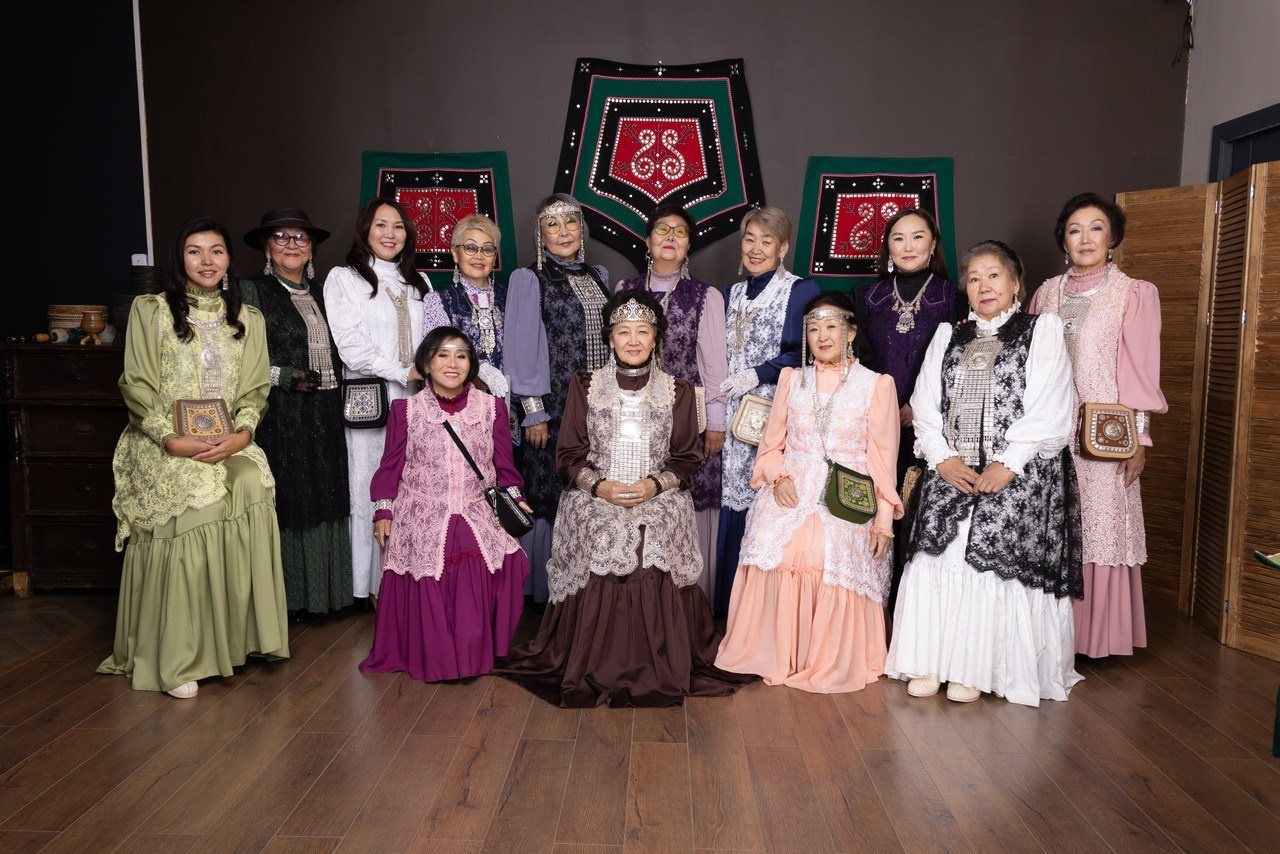 Отзывы. Фотограф Якутск Зоя Николаева