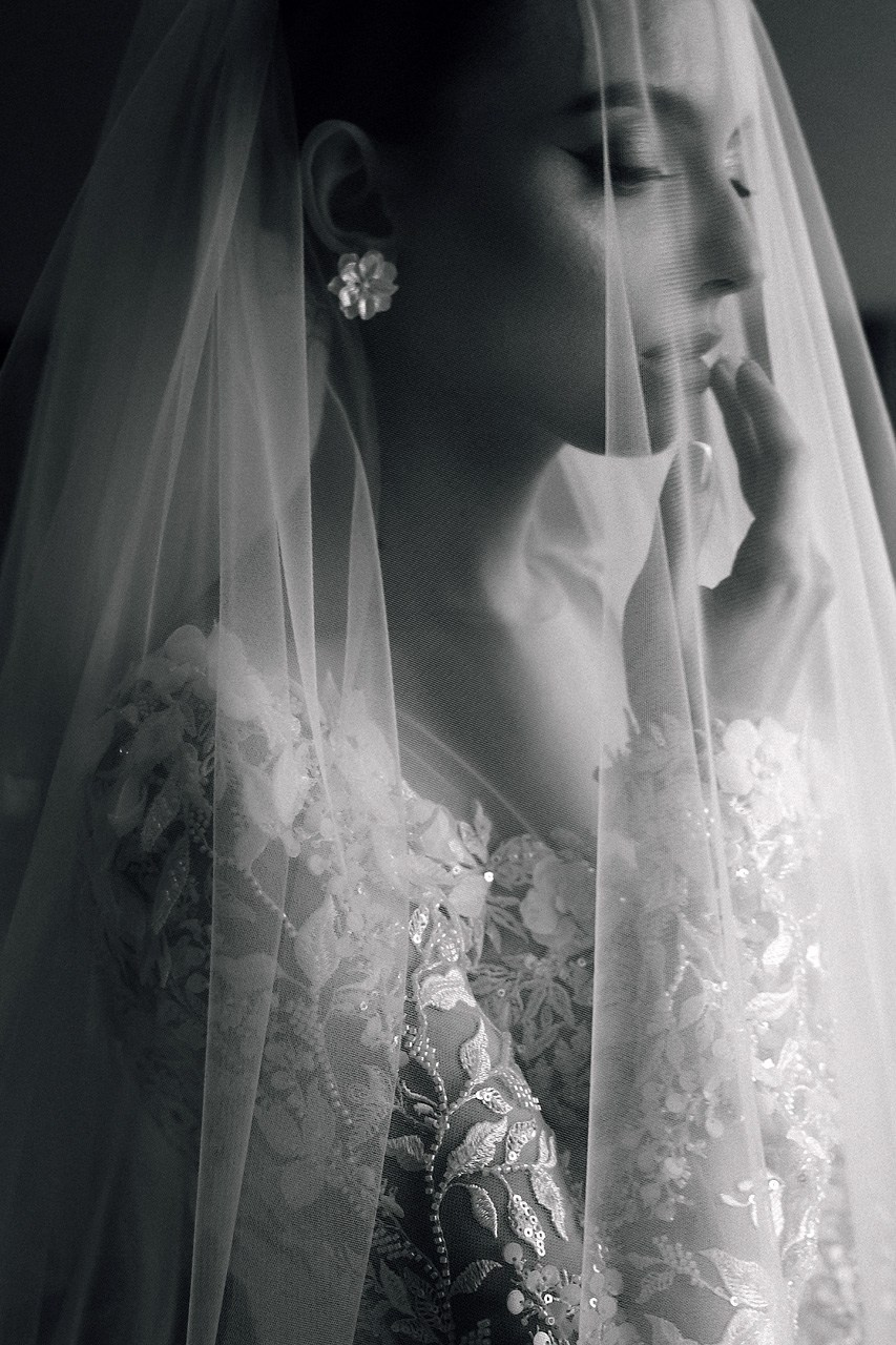 ILYA I POLINA. Семейный и портретный фотограф в г. Орск Алишер Азимов