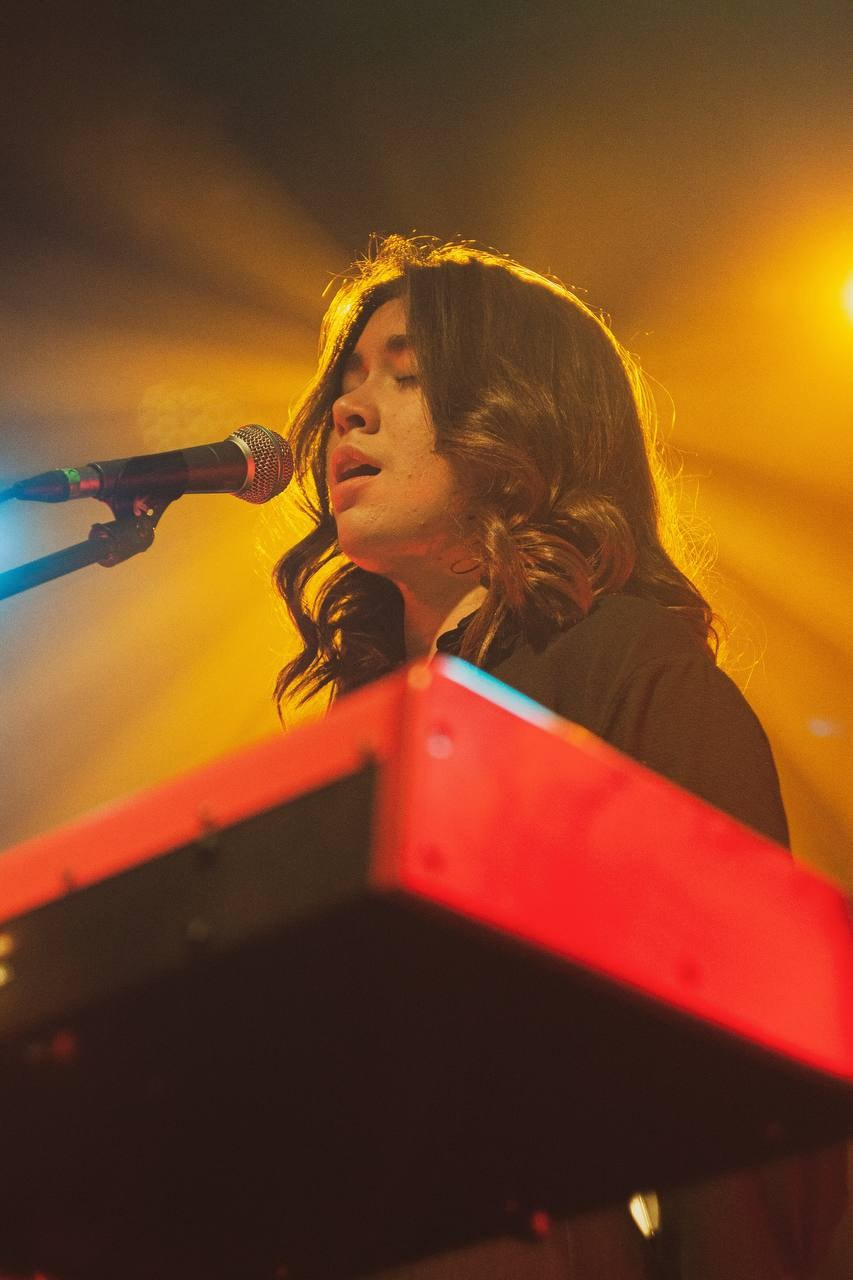 Кто побывал в моем объективе?. Портретный и художественный фотограф в Москве