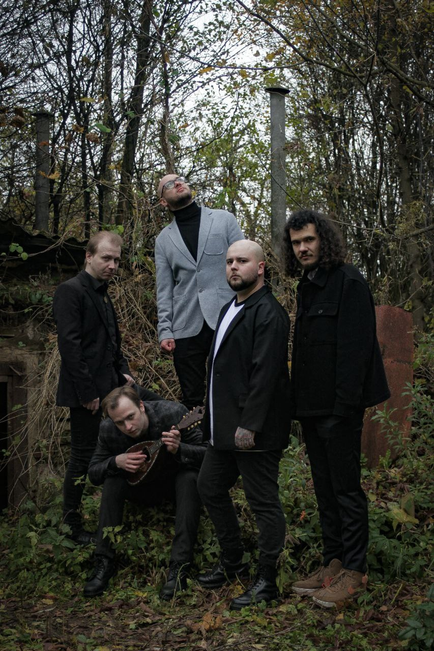 Кто побывал в моем объективе?. Портретный и художественный фотограф в Москве