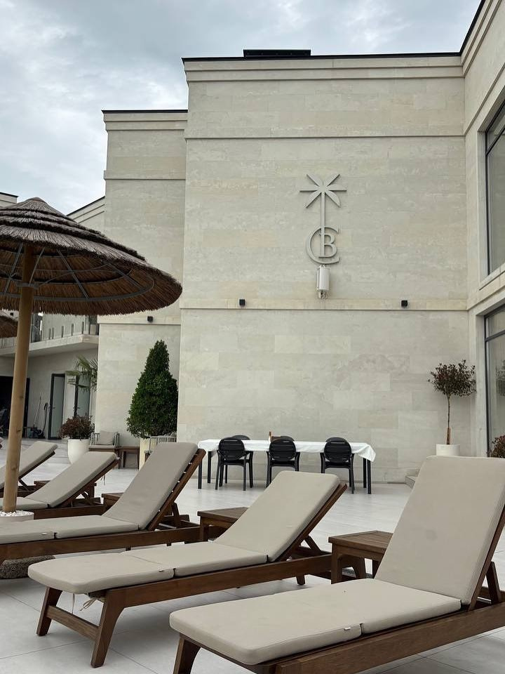 Дагестан| премиум