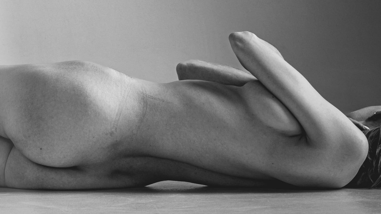 ВЫСТАВКИ. WAYS12