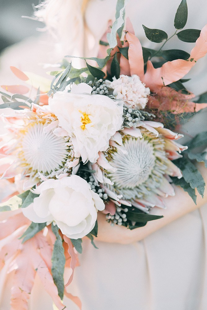 Дыхание Урала