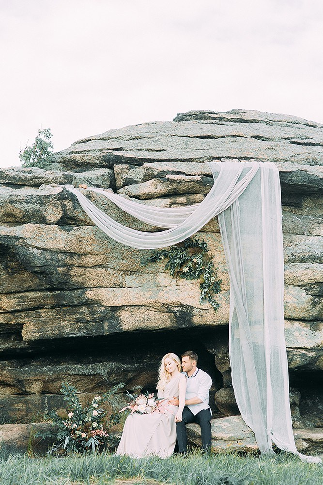 Дыхание Урала