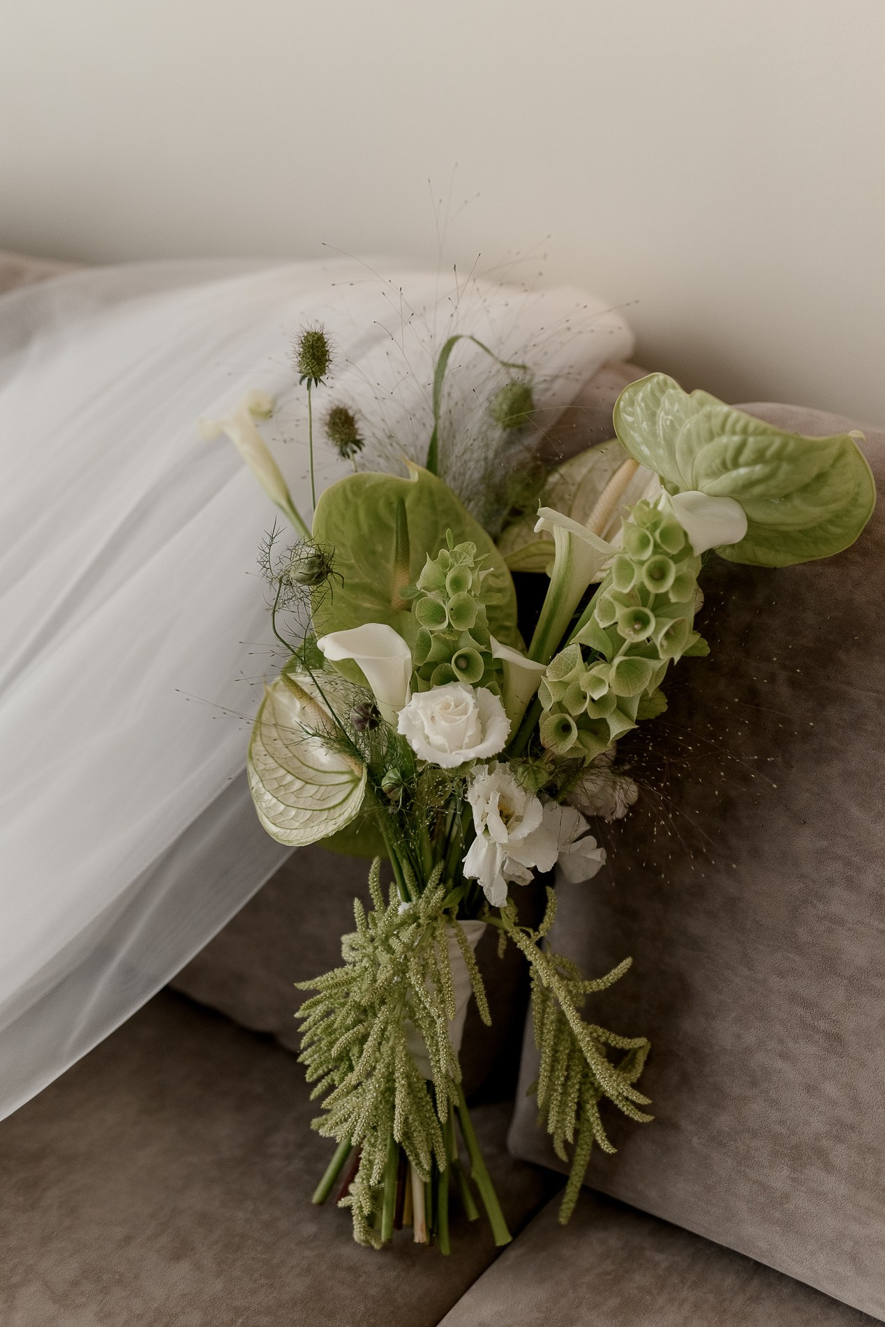 Мария и Павел. Свадебный и семейный фотограф в Рязани Калинкина Мария