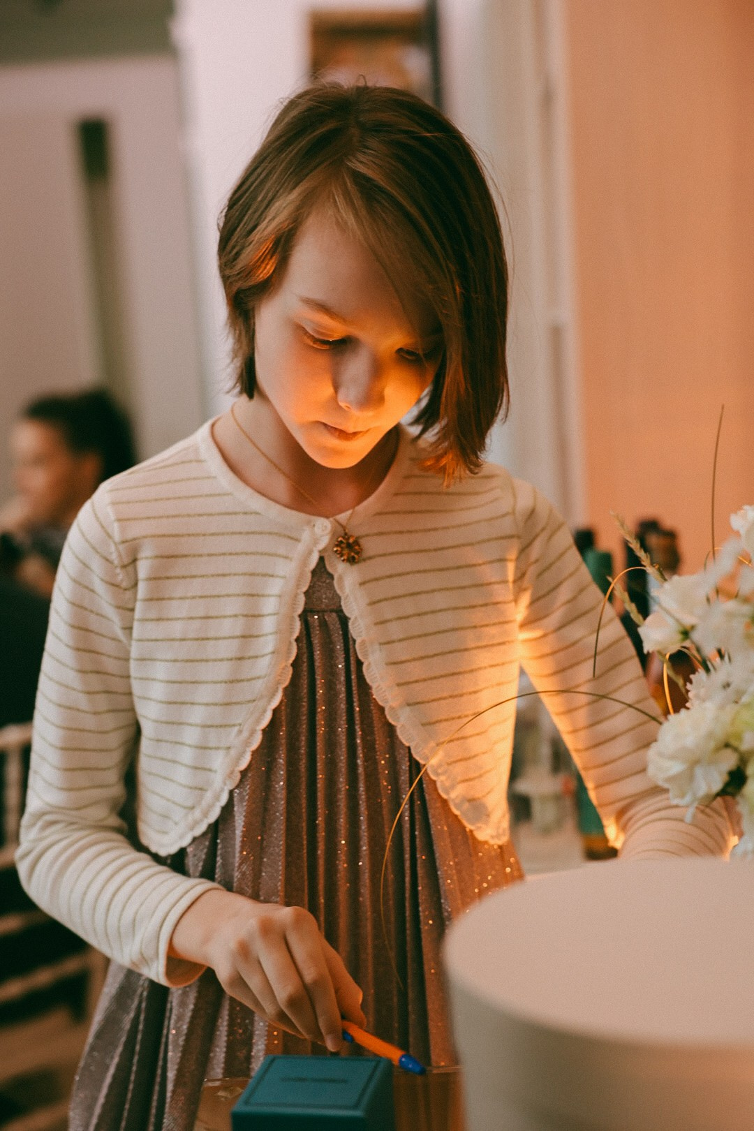 Данил и Рита. Фотограф Нижний Новгород