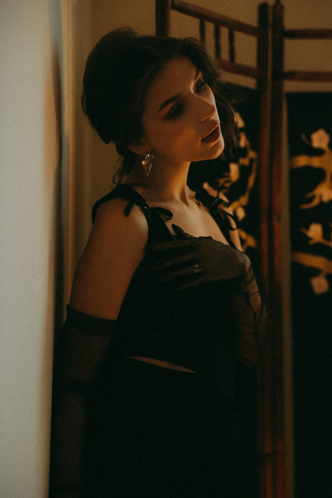 Софи. Фотограф Нижний Новгород