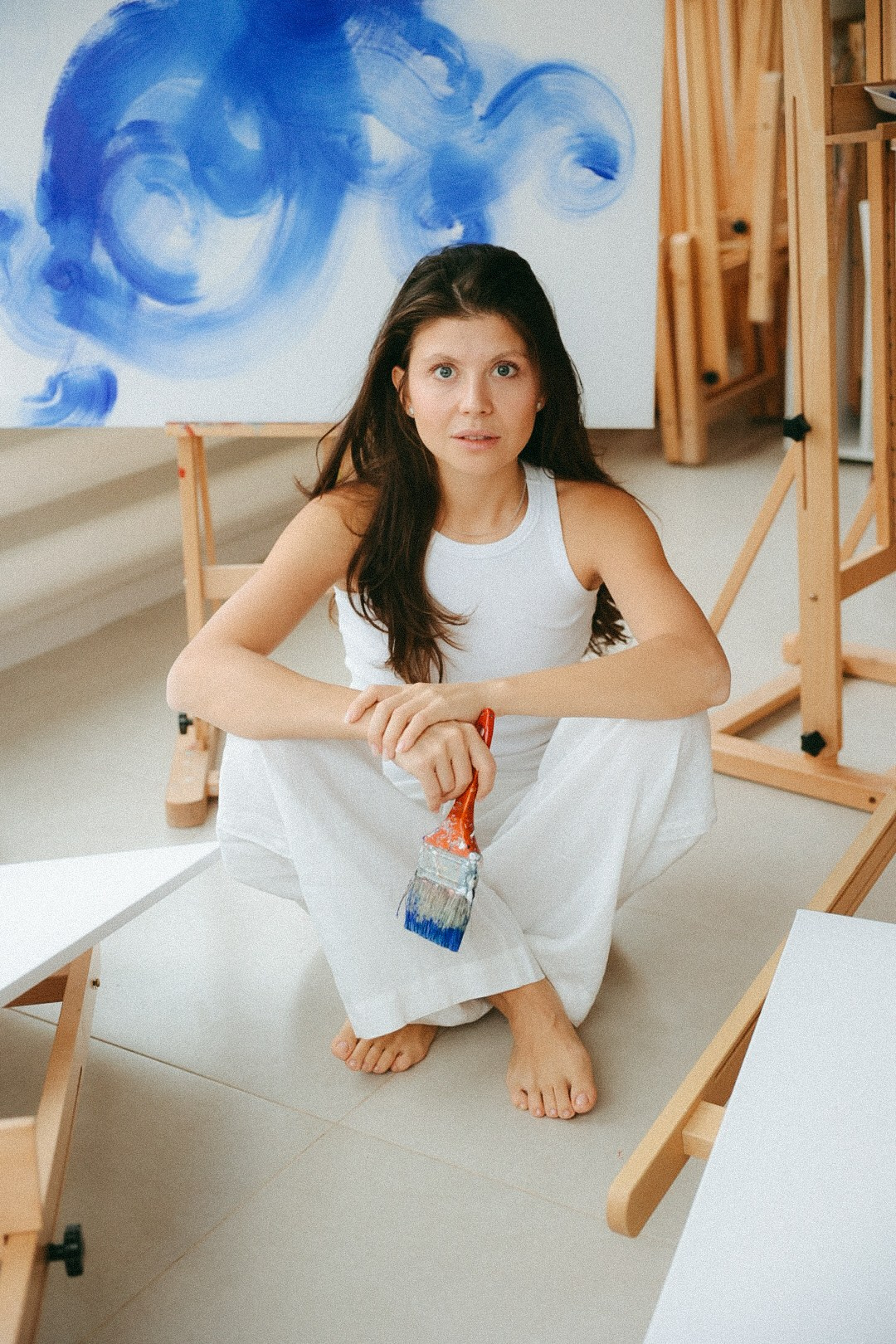 Катя. Фотограф Нижний Новгород