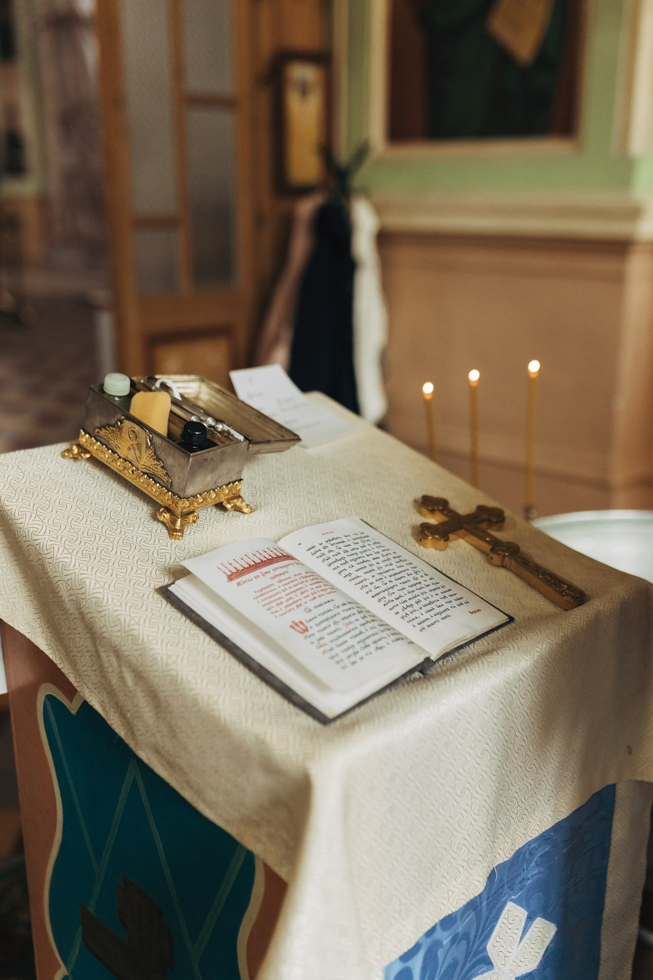 Отзывы. Свадебный и семейный фотограф в Астрахани Заскокина Анастасия