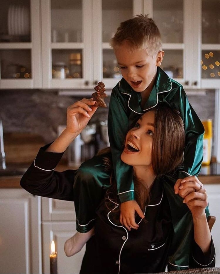 Семейная Фотосессия. Фотограф в Анапе Новороссийске Краснодаре Меснянкина Наталья