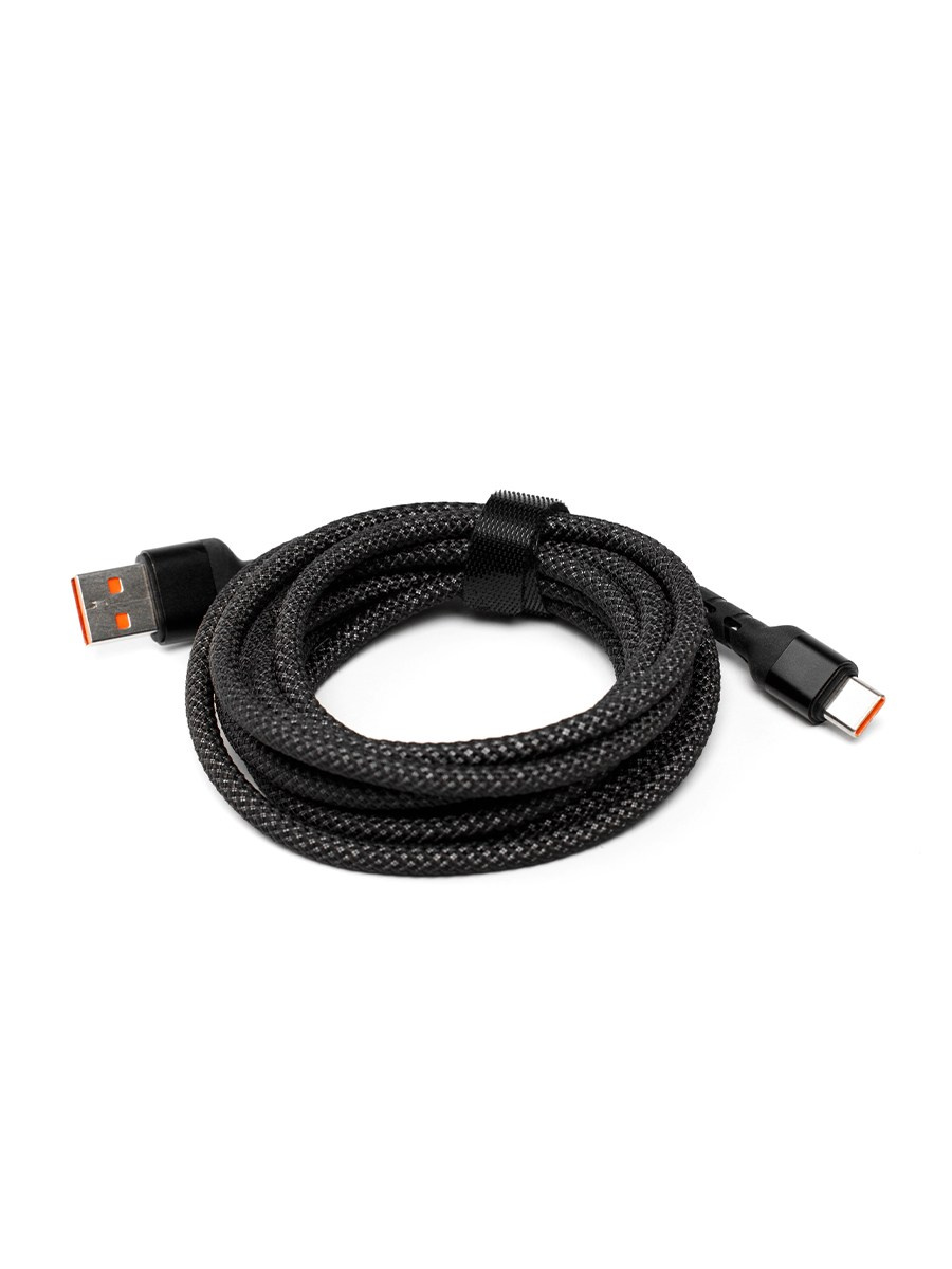 Предметные фото для маркетплейса. Портретный и Фитнес фотограф в Москве Владислава Рыбалкина